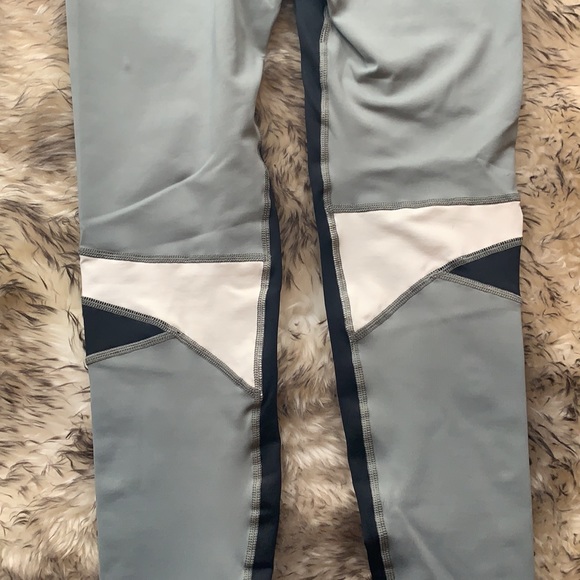 NEW Vimmia Guardian legging - Picture 4 of 6